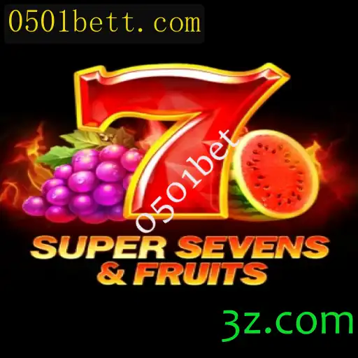 Explorando o Mundo Vibrante de 7SuperSevensFruits