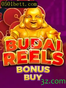 BudaiReelsBonusBuy: O Que Esperar do Novo Jogo de Cassino