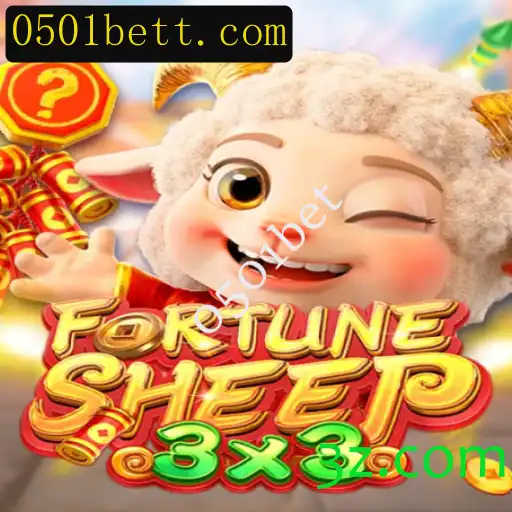 Explorando o Empolgante Mundo de FortuneSheep: Um Guia Completo