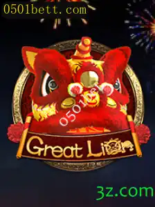 Explorando o Fascinante Mundo de GreatLion: Regras, Desafios e Emoção
