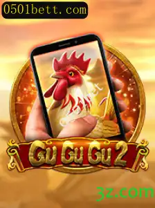 Explorando o Universo de GuGuGu2M: Regras e Estratégias
