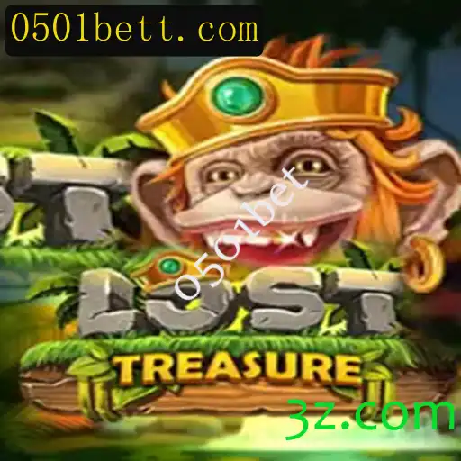 Descubra as Aventuras do Jogo LostTreasure e as Estratégias de Sucesso