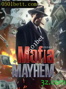 Explorando MafiaMayhem: Um Mergulho no Jogo de Estratégia Social