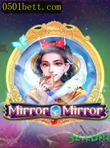 Explorando o Fascinante Mundo de MirrorMirror: Um Guia Completo