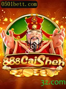 Descubra o Fascinante Mundo de 888CaiShen: Um Jogo de Azar com Temática Asiática
