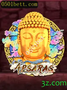 Apsaras: Explorando o Fascinante Mundo do Jogo