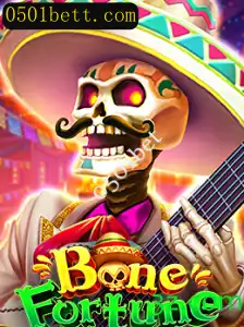 Explorando BoneFortune: O Jogo de Estratégia com Elementos de Azar