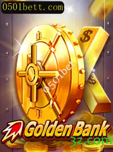 CrazyGoldenBank: Descubra o Novo Fenômeno dos Jogos
