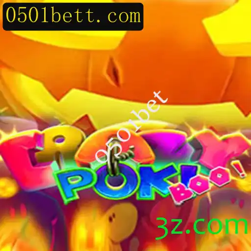 Explorando CrazyPokiBoo: O Novo Fenômeno dos Jogos de Estratégia