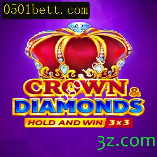 Descubra o Fascinante Jogo Crowndiamonds: Regras e Estratégias
