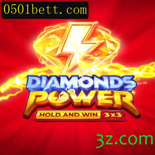 Explorando o Universo de Diamondspower: Regras e Mecânicas do Jogo