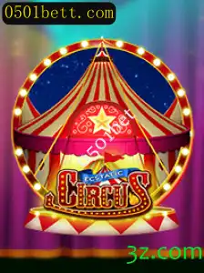 Descubra o Mundo Fascinante de EcstaticCircus