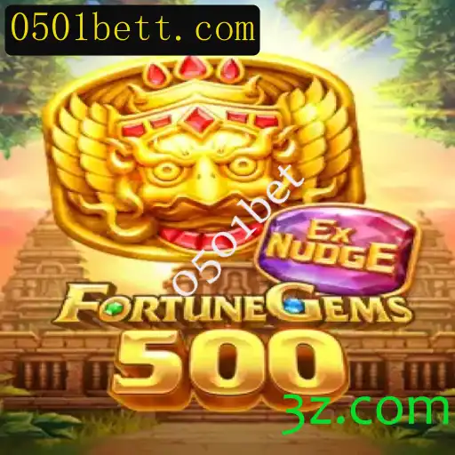 FortuneGems500: Descubra o Jogo de Estratégia e Sorte que Está Conquistando o Mundo