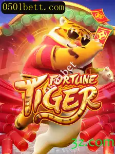 Explorando o FortuneTiger: Um Guia Completo