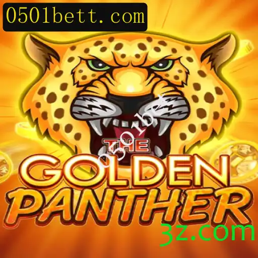 Explorando o Fascinante Mundo do Jogo GOLDENPANTHER