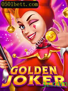 GoldenJoker: O Jogo de Cartas Que Transcende Tradições