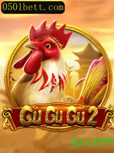 Explorando o Fascinante Mundo de GuGuGu2 e Sua Experiência de Jogo com a Palavrachave 0501bet