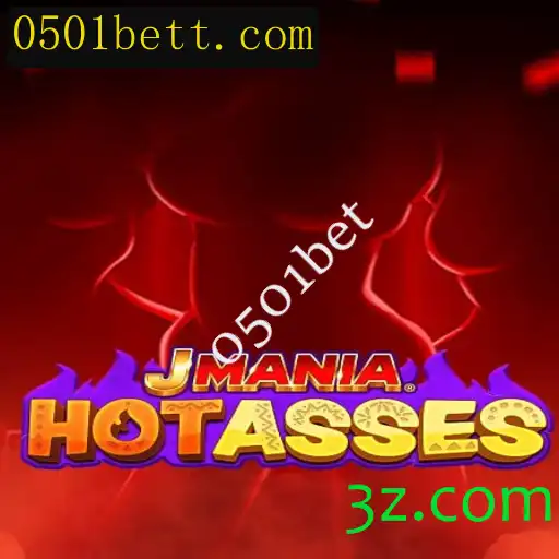 Explorando o JManiaHotAsses: Um Mergulho no Jogo que Está Conquistando a Internet