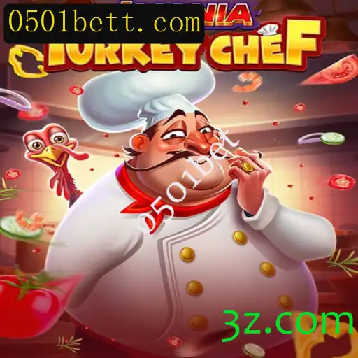Descubra o Mundo de JManiaTurkeyChef: O Novo Jogo que Conquista Corações