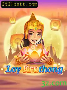 Explorando o Universo de LoyKrathong: Regras e Estratégias do Jogo Popular