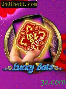 Explorando o Mundo de LuckyBatsM: O Jogo Que Está Conquistando o Mundo