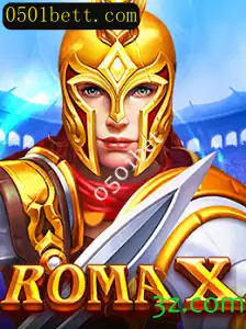 Descubra o Fascinante Mundo de RomaX: O Jogo que Revoluciona Entretenimento Digital