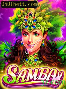 Descubra o Jogo Samba: Regras e Introdução ao Novo Fenômeno