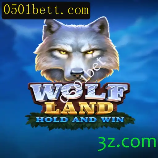 Explorando o Mundo de 'WolfLand': Um Jogo de Estratégia Inovador
