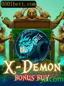 Descubra o Mundo de XDemonBonusBuy: Um Guia Completo