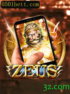 Explorando o Universo de ZeusM: Uma Jornada Épica no Mundo dos Jogos
