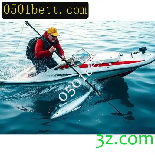 Pesca