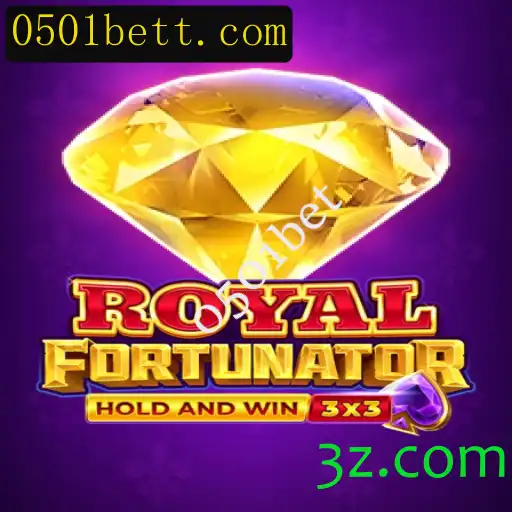 Descubra a Aventura Estratégica do Jogo Royalfort com 0501bet