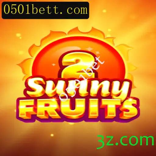 Explorando o Universo de SunnyFruits2: Diversão e Aventura na Palma da Mão