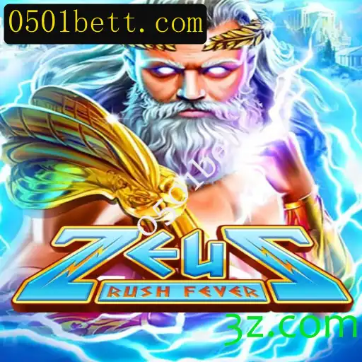 Descubra o Fascinante Mundo de ZeusRushFever: Regras e Estratégias