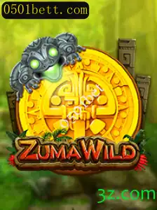 Descubra o Mundo Empolgante de ZumaWild: Um Jogo Emocionante nas Plataformas Online